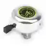 FILMER Fahrrad-Glocke FILMER Fahrrad-Glocke