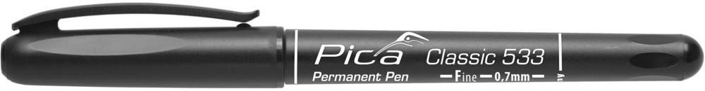 Pica-Marker Permanent Pen 533/46