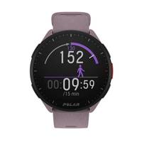 Polar Pacer, 3,05 cm (1.2 Zoll), MIP, GPS, 40 g