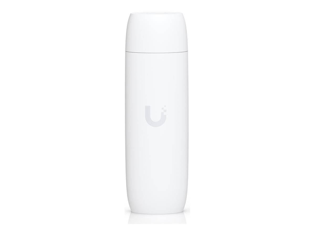 Ubiquiti UniFi - Netzwerkmedien-Streaming-Adapter - Gigabit Ethernet - 1000Base-T (PoE)