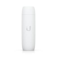 Ubiquiti UniFi - Netzwerkmedien-Streaming-Adapter - Gigabit Ethernet - 1000Base-T (PoE)