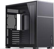 Jonsbo D41 MESH ATX Gehäuse, Tempered Glass