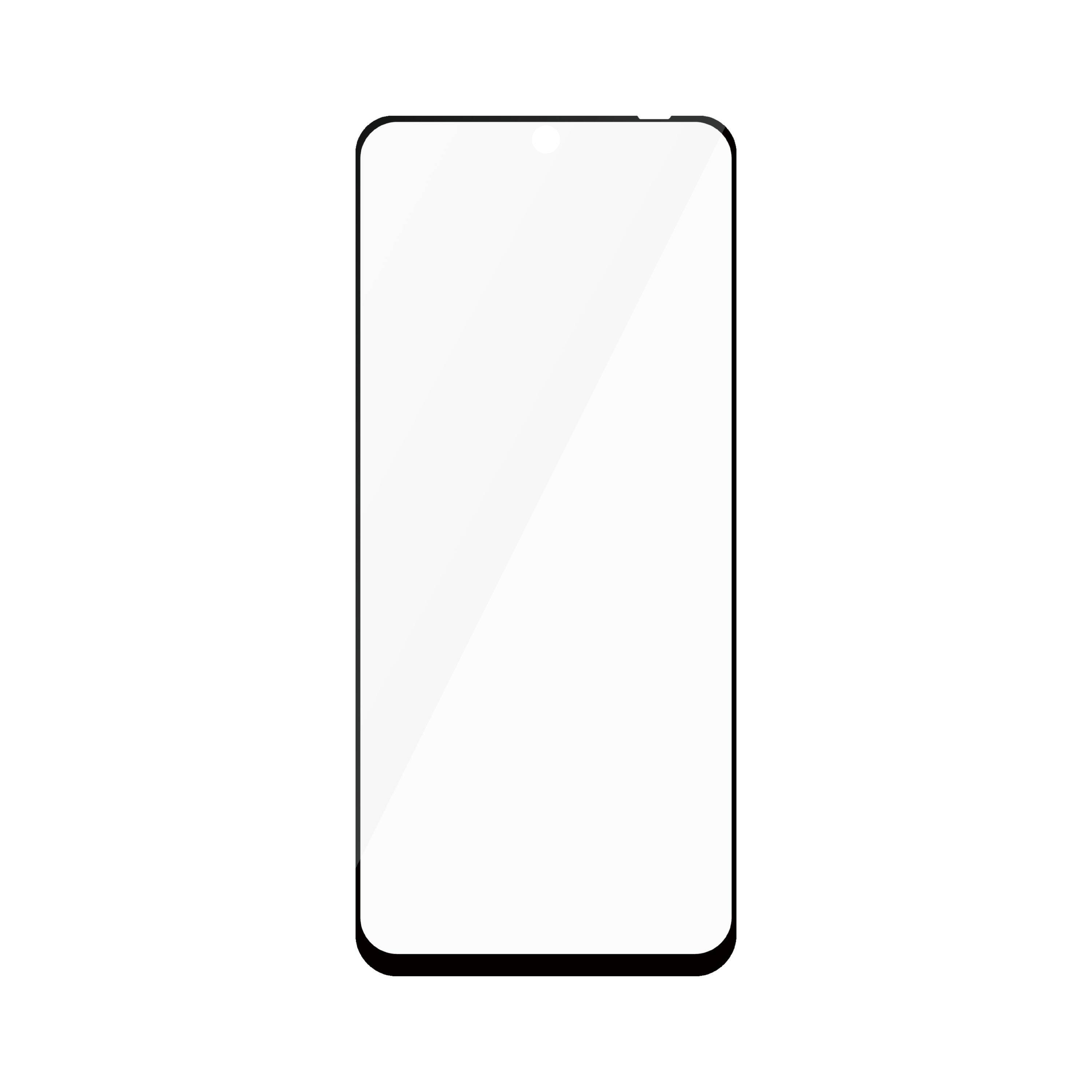 PanzerGlass SAFE. SP Xiaomi Redmi Note 12 5G UWF