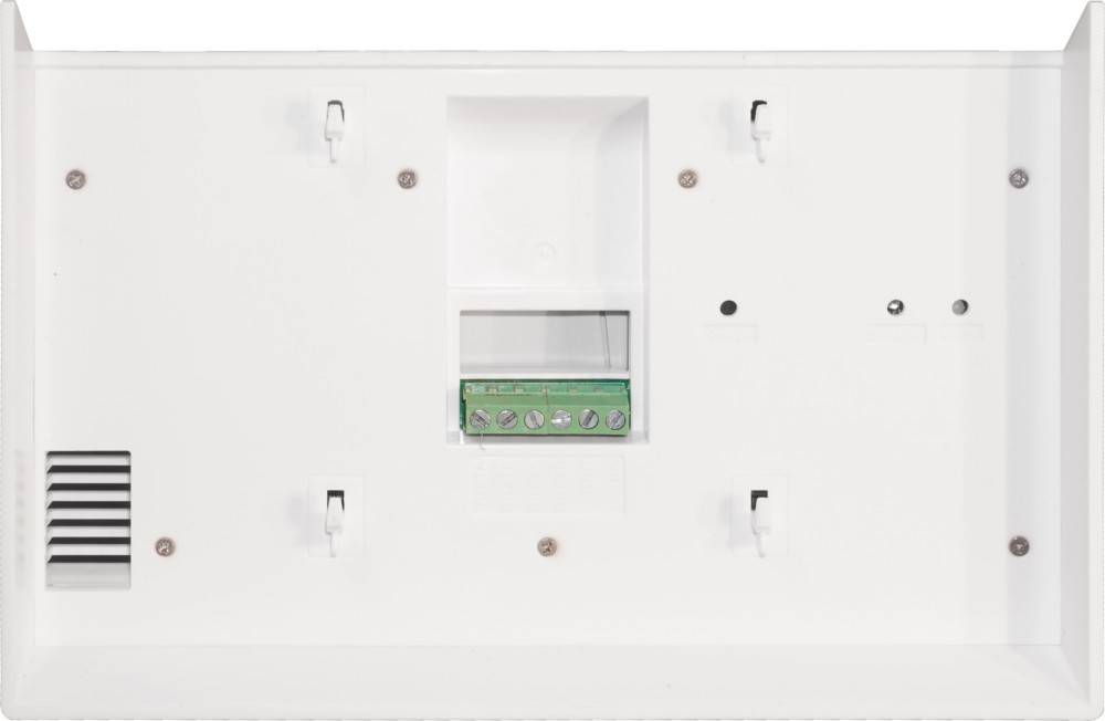 HHG WLAN-Gateway Docking Villa GW M