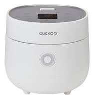 Cuckoo Reiskocher 1.08l CR-0675F 3D-Hitzesystem Warmhaltung
