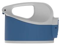 SIGG Miracle Kids Top, Trinkflaschendeckel, Indigo, 1 Stück(e)