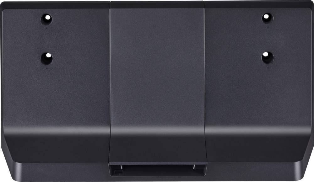 LG CE Electronics Tisch-Standfuß SR-G3WU65.AEU