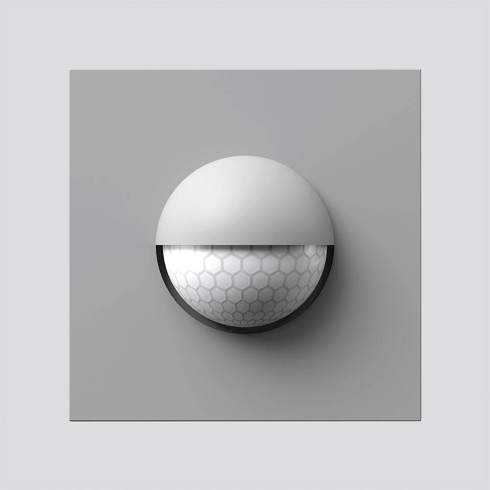 Siedle&Söhne Modul BMM 611-0 TM