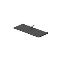 HP M73466-002, Akku, HP