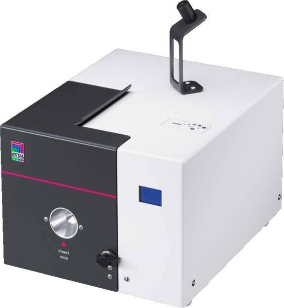 Rittal Crimpautomat R 8E AS 4050.454