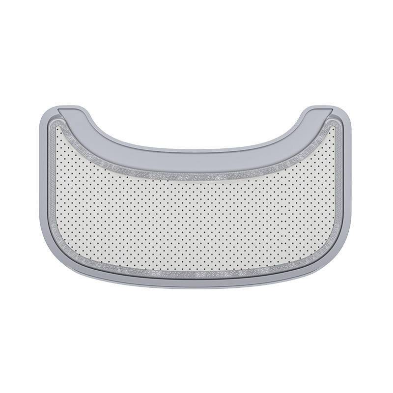 Feuchtigkeitssicherer Einsatz für W10