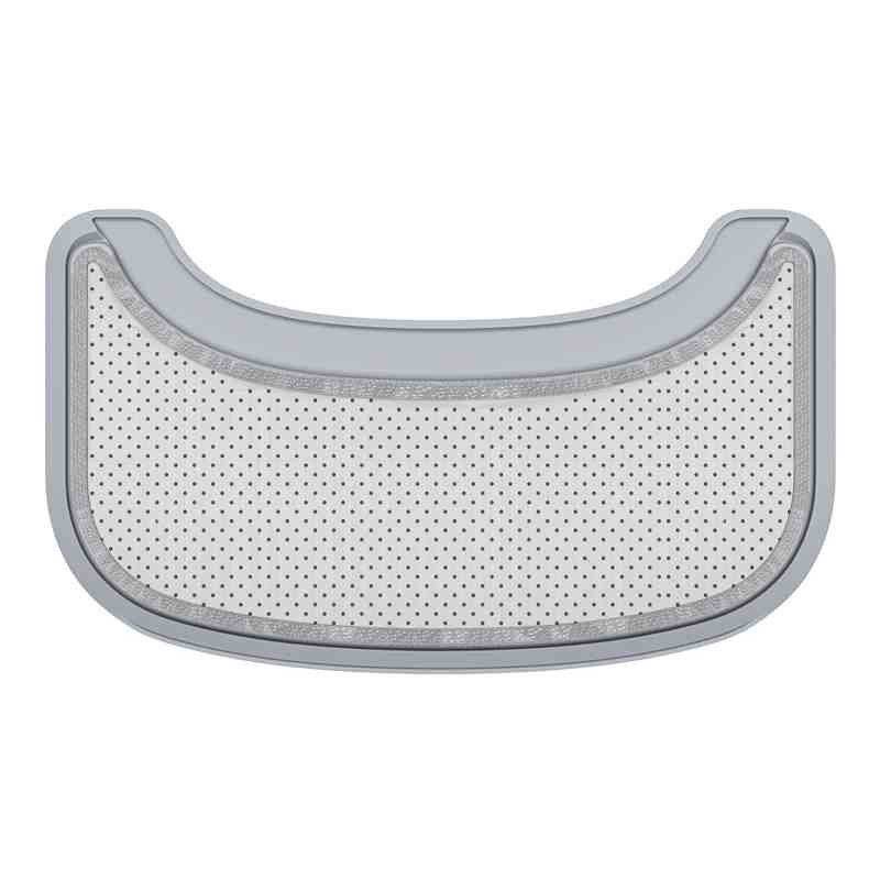 Feuchtigkeitssicherer Einsatz für W10