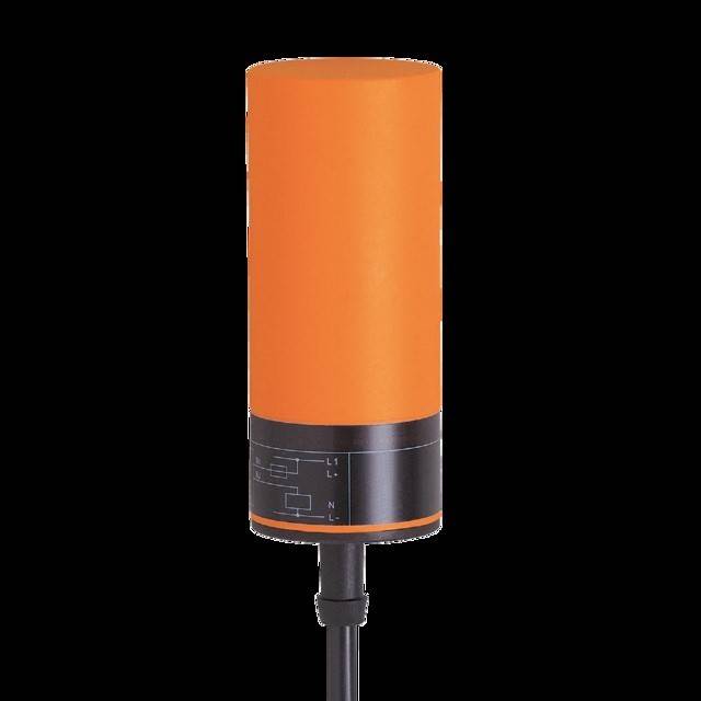 Ifm Electronic Sensor IB0078