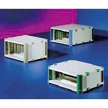 Heitec HeiCase unbelüftet 3750.420