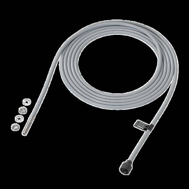 Ifm Electronic Lichttaster E20692
