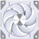 Phanteks D30-120 D-RGB Regular