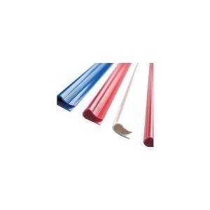 Fellowes Klemmschiene Relido, A4, 3