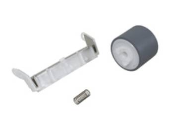 OKI 43651503, Roller, Grau, Weiß