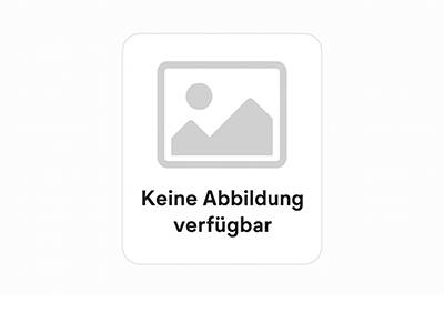 GEDORE VDE-Werkzeugsatz 12-teilig im Koffer VDE 1001 Knarre 6602560 Install.Baumaterial Werkzeug