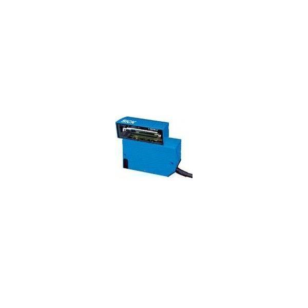 Sick Stationärer BarcodeScanner CLV632-6000