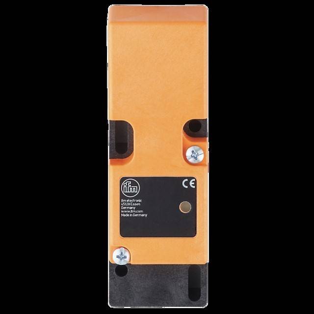 Ifm Electronic Sensor IM5054