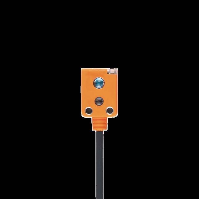 Ifm Electronic Reflexlichttaster O7H212