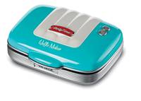 Ariete 1973/01, 210 mm, 250 mm, 95 mm, 1,4 kg, 2 kg, 700 W