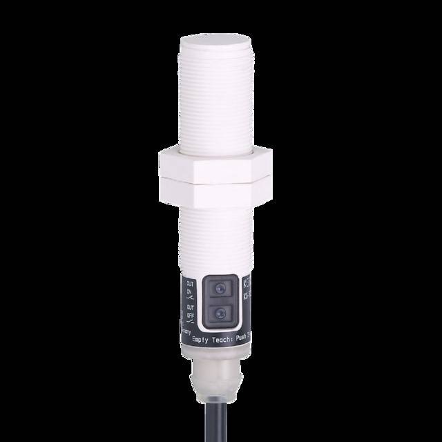 Ifm Electronic Sensor kapazitiv KG5067
