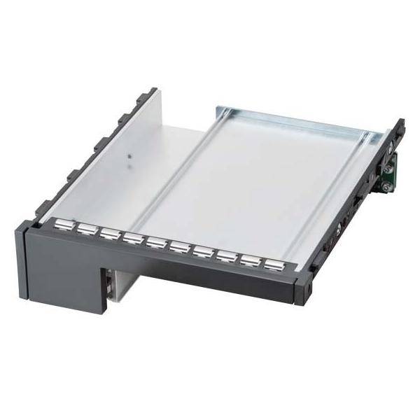 Siemens Dig.Industr. SIMATIC PC Zubehör 6ES7648-0EG01-1BA0