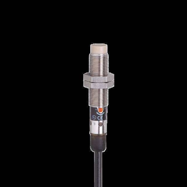 Ifm Electronic Sensor KF5015
