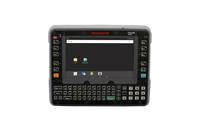 Honeywell Thor VM1A - Client Pack - Computer für den Einbau in Fahrzeuge - Snapdragon 660 2.2 GHz - Android 8.0 (Oreo)