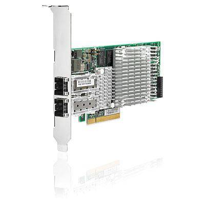 Hewlett Packard 468332-B21 Server-Zubehör
