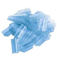 VOLLSICHTREITER STANDARD (86506 NEU: 100420891)