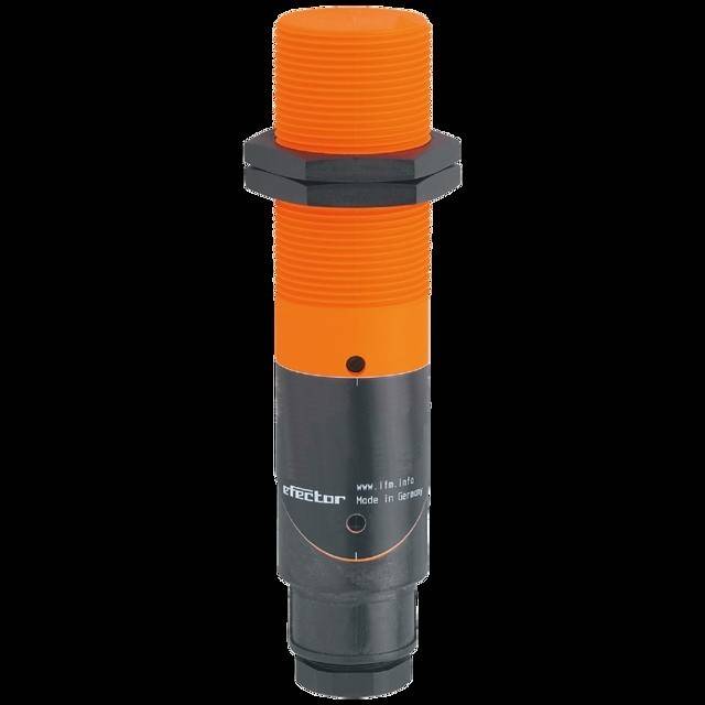 Ifm Electronic Sensor KI0205