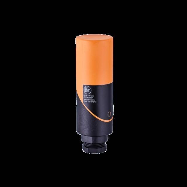 Ifm Electronic Sensor IB0072