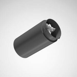 Trilux Smart-Modul Tugra LME DMR 130 C2