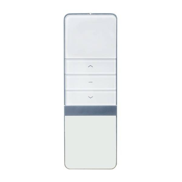 Kaiser Nienhaus Funk-Handsender Mano 138210