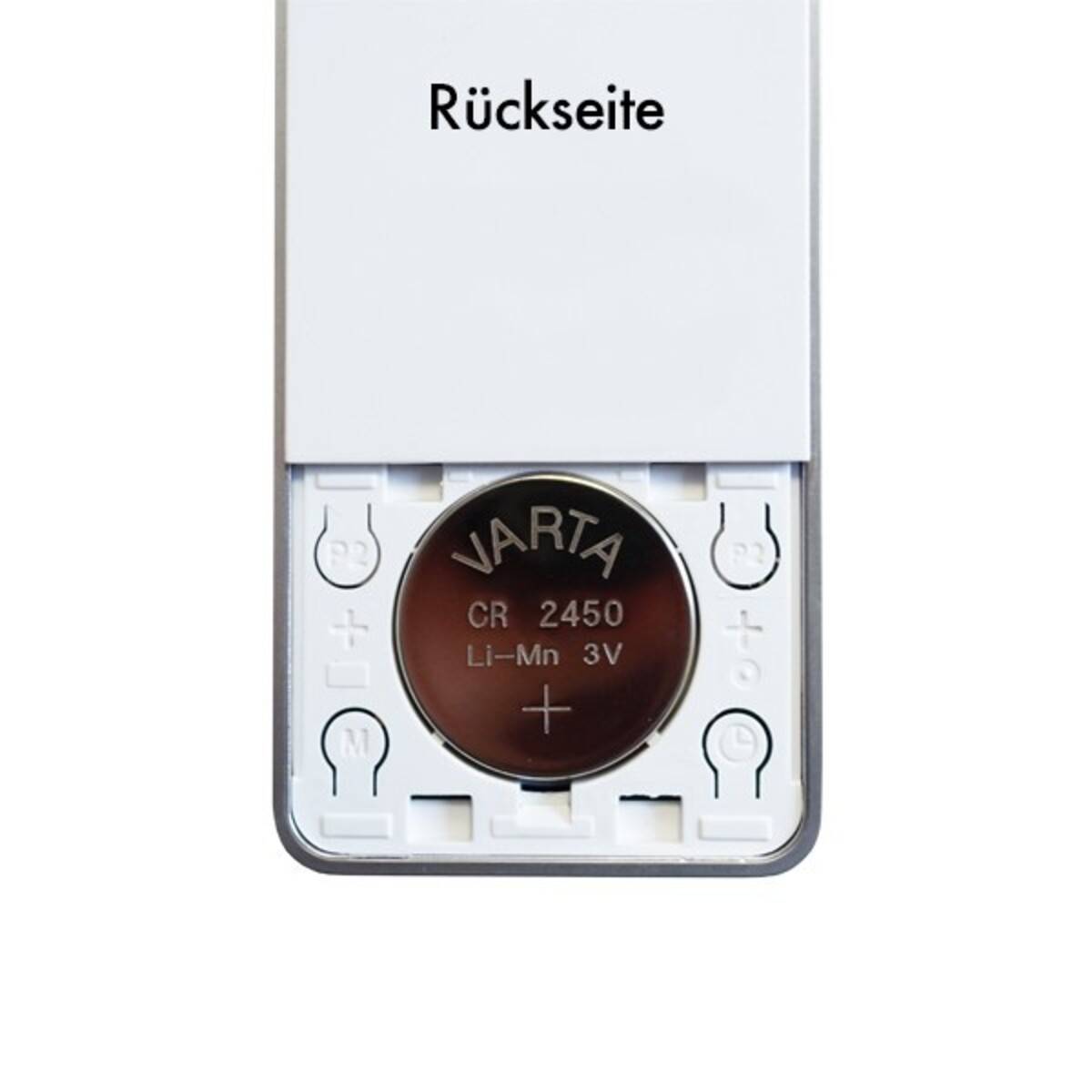 Kaiser Nienhaus Funk-Handsender Mano 138210