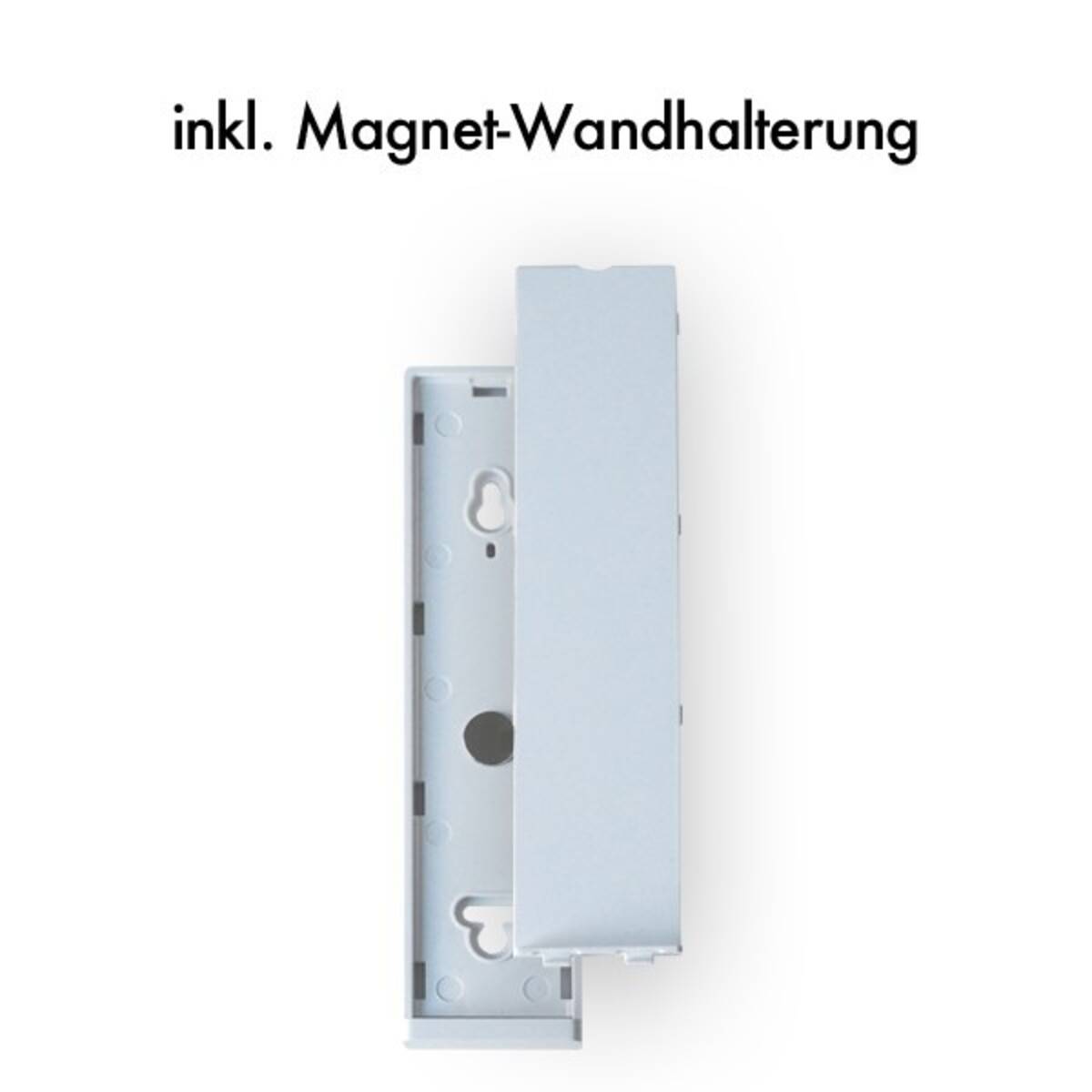 Kaiser Nienhaus Funk-Handsender Mano 138210