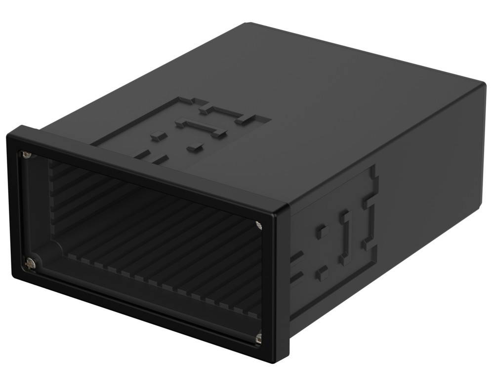 Bopla Gehäuse NGS 9411