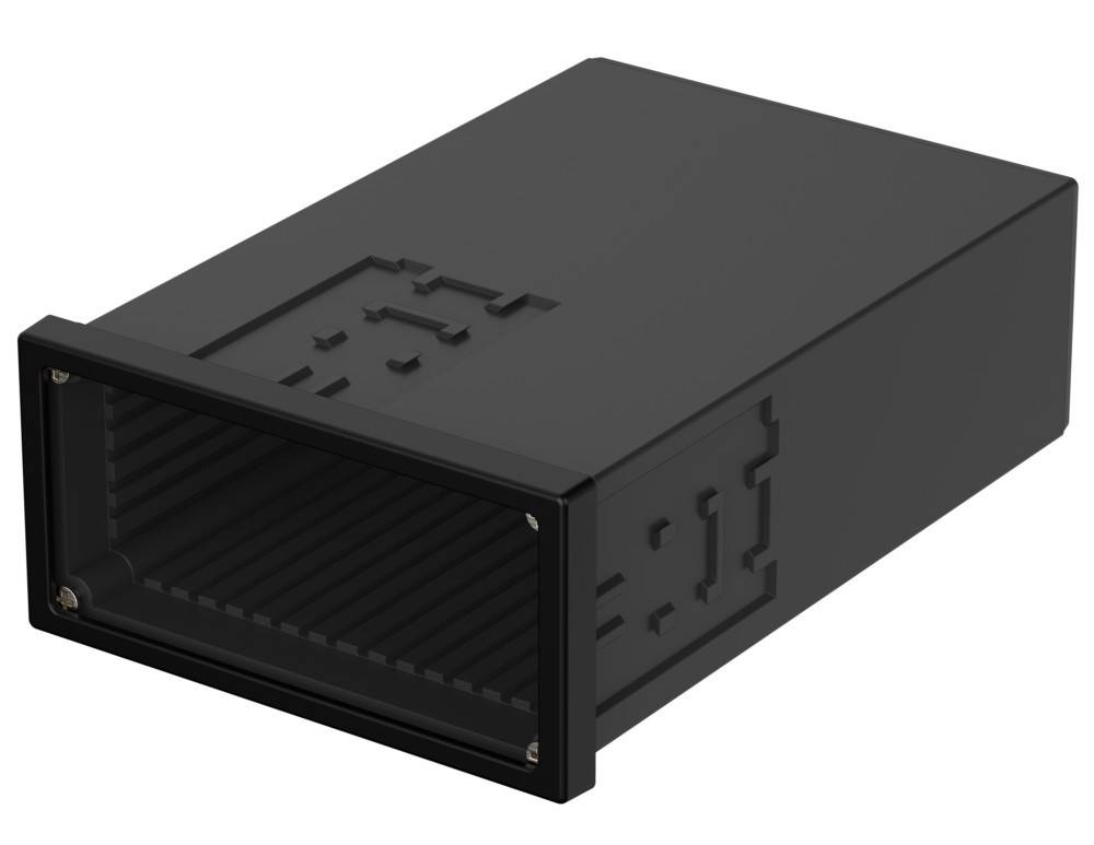 Bopla Gehäuse NGS 9413