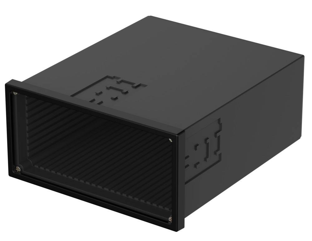 Bopla Gehäuse NGS 7416