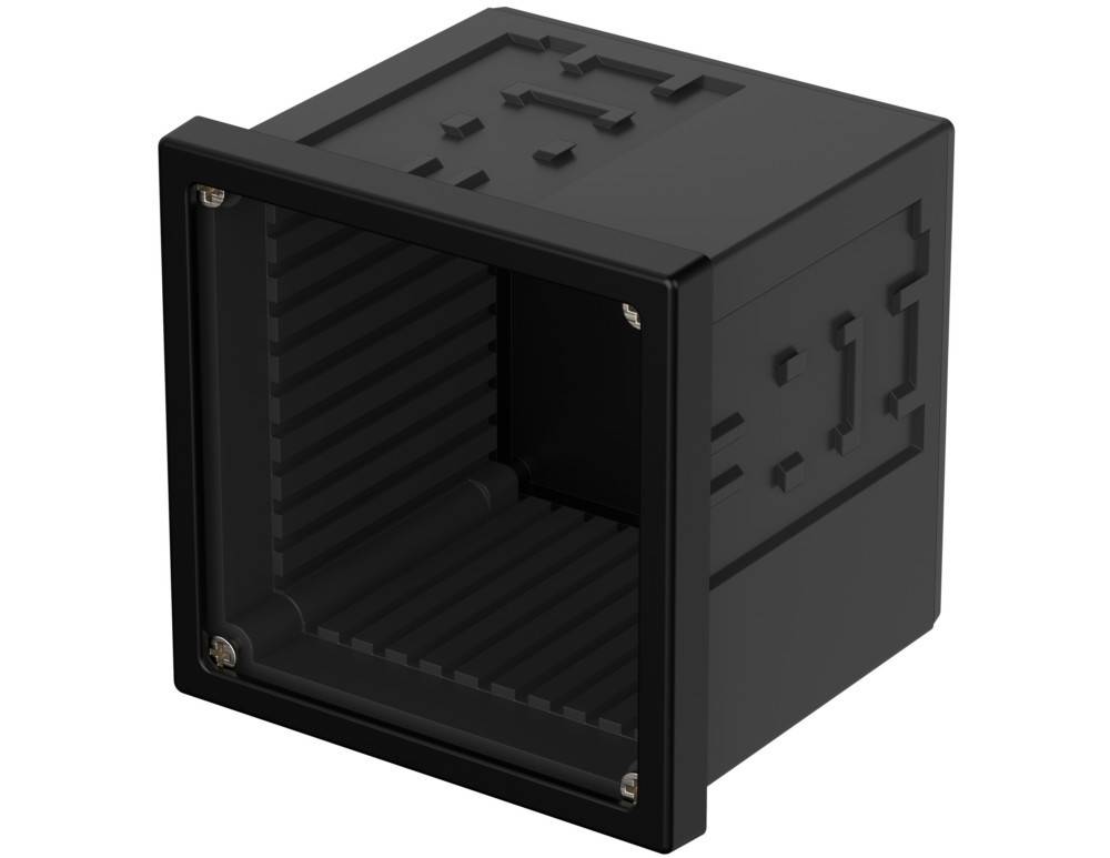 Bopla Gehäuse NGS 7706