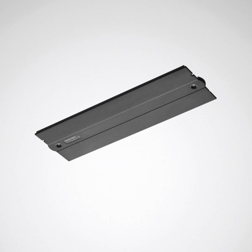Trilux Abdeckplatte Abd Einsp D #7950100