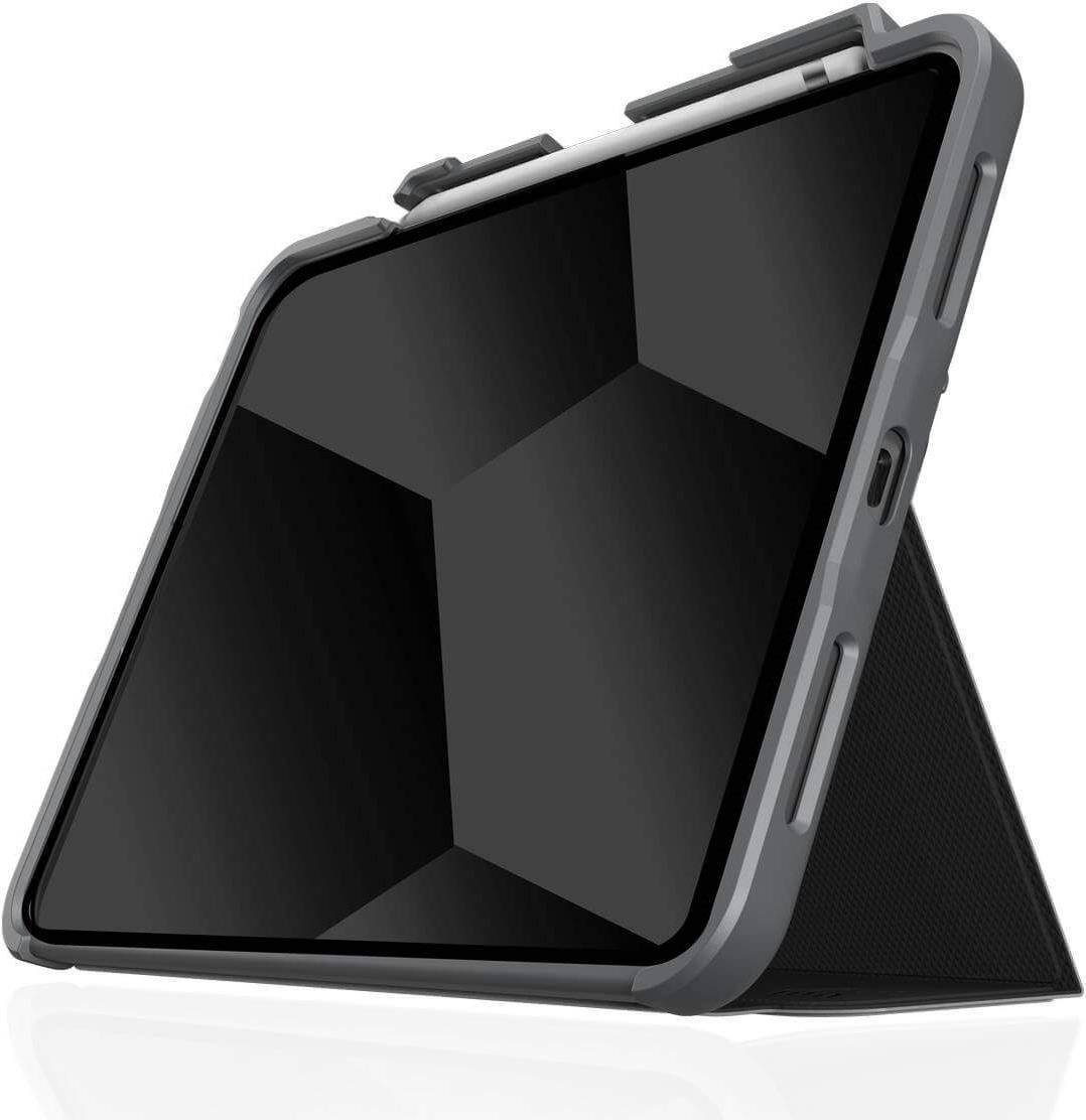 STM dux plus Flip-Hülle für Tablet