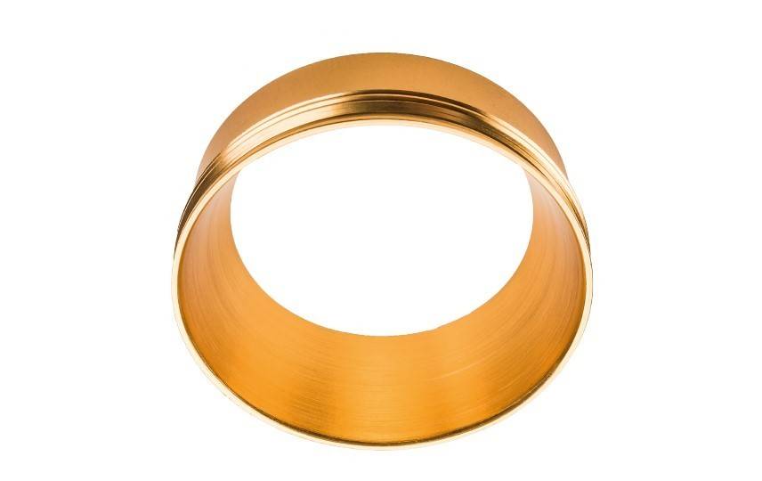 SG Leuchten Blendring 320685