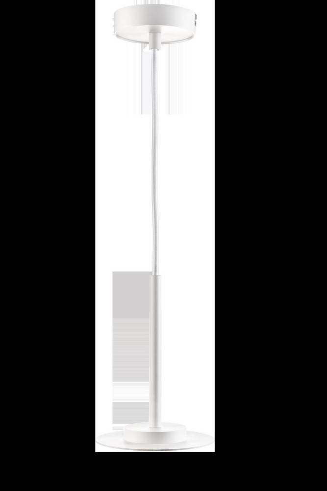 SG Leuchten Pendeladapter 606094