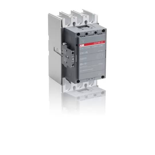 ABB GAF300-10-11-70 Schütz 100-250V 50/60Hz / DC 1SFL557025R7011