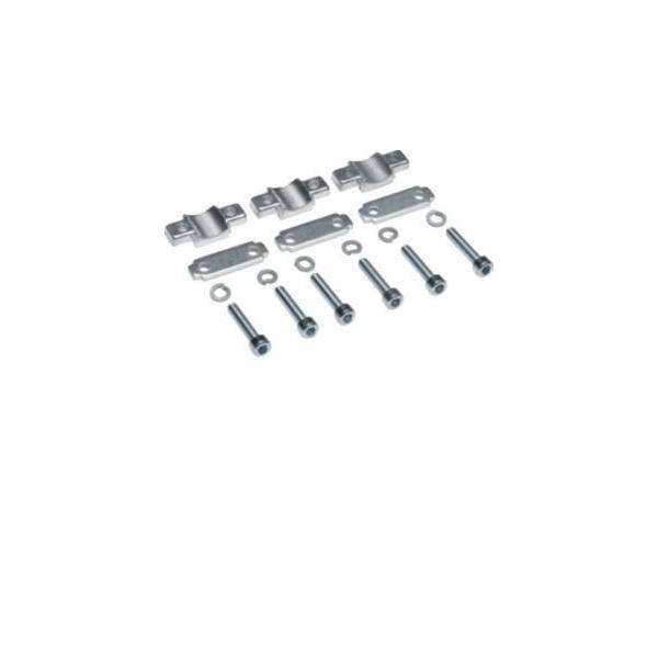 Hager Prismenanschluss LZ057