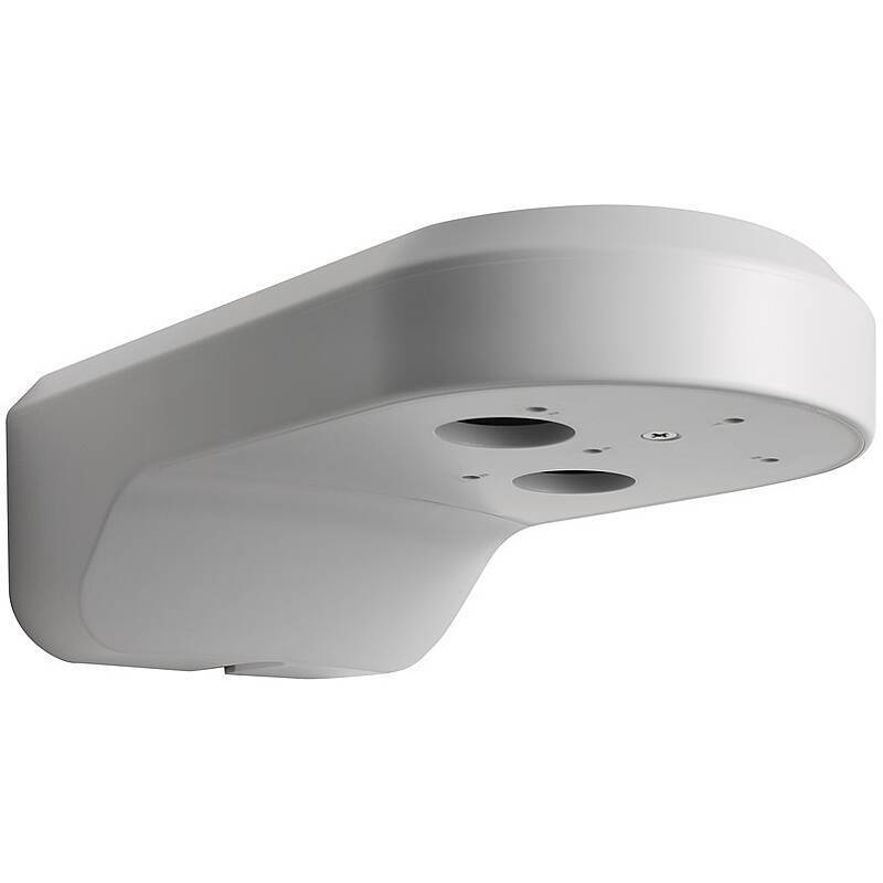 ABUS TVAC31530 Wandhalterung, Halterung, Zubehörartikel | Anwendung: Videoüberwachung